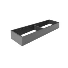 Blum Drawer Organizer Systems Build Com