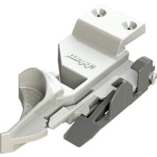 TANDEM Left Hand Narrow Drawer Locking Device for 563/569 Drawer Slides