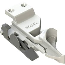 TANDEM Right Hand Narrow Drawer Locking Device for 563/569 Drawer Slides