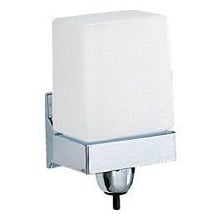 ClassicSeries LiquidMate Wall Mounted Liquid Soap Dispenser
