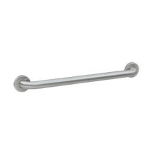 36" Grab Bar