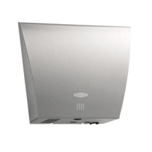 InstaDry™ Wall-Mounted Automatic Hand Dryer