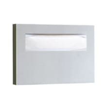 ClassicSeries Wall Mounted Seat Cover Dispenser