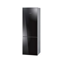 Apartment Refrigerator Models | Apartment-Size Refrigerator Reviews Apartment Refrigerator Models | Apartment-Size Refrigerator Reviews