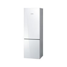 Apartment Refrigerator Models | Apartment-Size Refrigerator Reviews Apartment Refrigerator Models | Apartment-Size Refrigerator Reviews