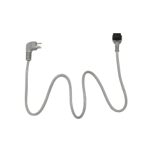 shx3ar7 5 uc dishwasher power cord bosch dishwashers faucetdirectcom shx3ar7 5 uc dishwasher power cord bosch dishwashers faucetdirectcom