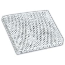 11-3/4" x 14-3/8" x 1-1/2" Humidifier Pad