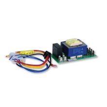 Replacement Relay Board Kit for Braeburn 220700 and 220750