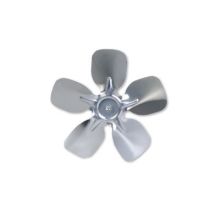 Replacement Fan Blade for Braeburn 220700 and 220750