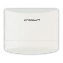 Remote Indoor Sensor for Premier and Deluxe Series Thermostats