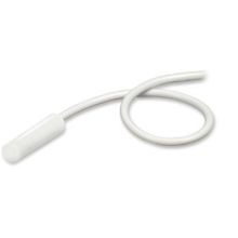 Remote Outdoor Sensor for Premier and Deluxe Series Thermostats