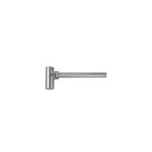 Sink P-Traps @ Build.com: Your Online Experts