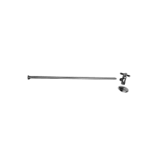 Accessory Angle Supply