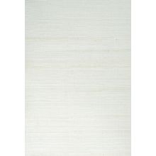 Brewster Grasscloth Wallpaper | lightingdirect.com