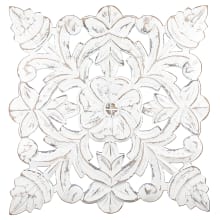Ceiling Medallions Build Com