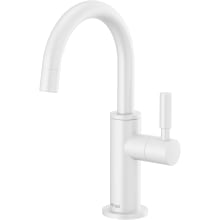 Odin 1.5 GPM Cold Only Water Dispenser Beverage Faucet - RO Compatible