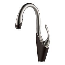 Brizo Kitchen Faucets At Faucet Com