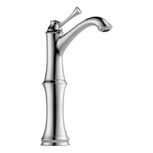 All Vessel Faucets At Faucet Com