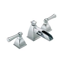 Waterfall Faucets At Faucet Com