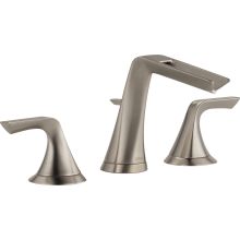 Waterfall Faucets At Faucet Com