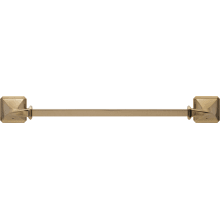 Virage 18" Towel Bar