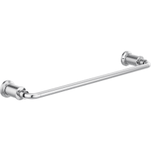 Atavis 18" Towel Bar