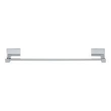 Siderna 18" Towel Bar