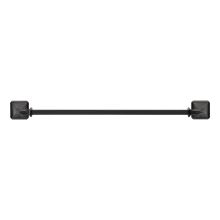 Virage 24" Towel Bar