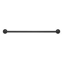 Odin 24" Towel Bar