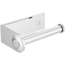 Kintsu Open Post Toilet Paper Holder