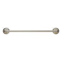 Traditional 24" Towel Bar