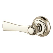 Rook Universal Tank Lever