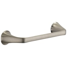 Sotria 4-1/4" Cabinet Pull