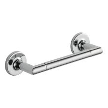 Odin 3-3/4 Inch Center to Center Handle Cabinet Pull