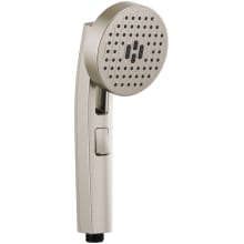 Kintsu 1.75 GPM Multifunction Hand Shower