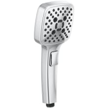 Essential 1.75 GPM Multi Function Hand Shower