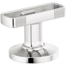 Kintsu Bathroom Faucet Knob Handle Kit