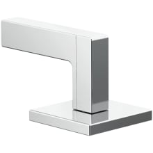 Frank Lloyd Wright Widespread Bathroom Faucet Handle Kit - Lever