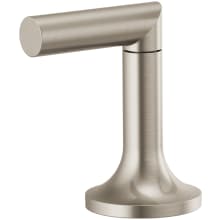 Widespread Lavatory High Lever Handles Only