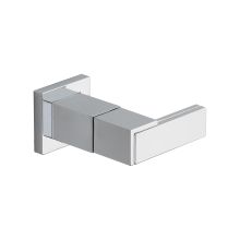 Handle Kit - For Use with Wall-Mount Bathroom Faucets from the Siderna Collection