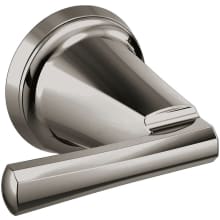 Levoir Wall Mounted Faucet Lever Handle Kit - Set of 2