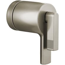 Kintsu Thermostatic Lever Handle Only - Less Trim