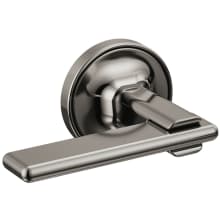 Allaria Lever Handle Kit Only for Double Handle Wall Mount Tub Faucet - Less Spout and Rough In