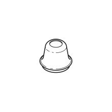 Replacement Shroud