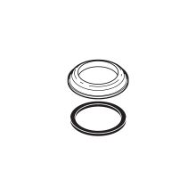Replacement Base with Gasket