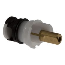 Replacement Ceramic Stem Unit Assembly