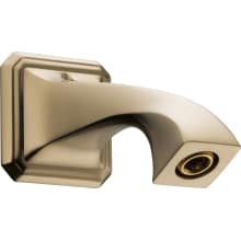 Virage 5-1/2" Shower Arm, for use with 87330 Shower Head Only