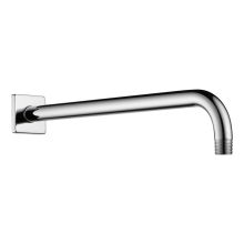 Essential 16" Wall Mounted Shower Arm