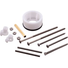 1-3/4" Extension Kit for Valves