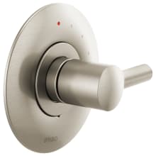 Odin Pressure Balanced Valve Trim Only - Less Handle and Rough In